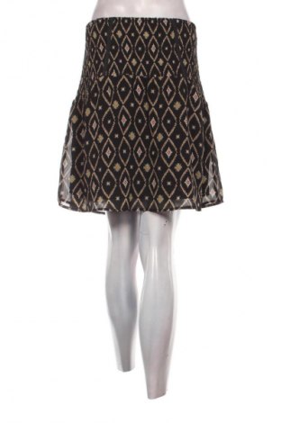 Пола Edc By Esprit, Размер M, Цвят Многоцветен, Цена 2,04 €