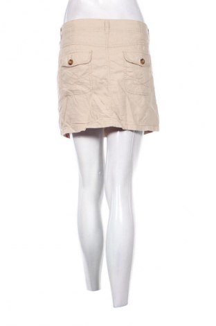 Rock Edc By Esprit, Größe XL, Farbe Beige, Preis 2,99 €