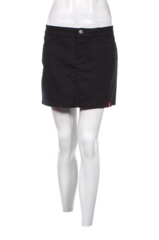 Rock Edc By Esprit, Größe L, Farbe Schwarz, Preis 3,99 €