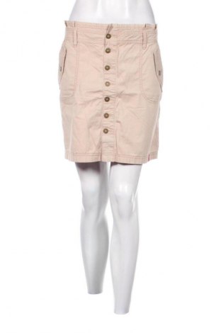 Пола Edc By Esprit, Размер XL, Цвят Бежов, Цена 4,09 €