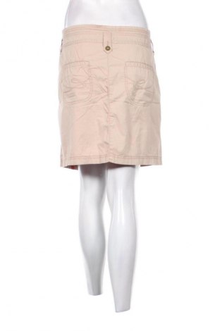 Пола Edc By Esprit, Размер XL, Цвят Бежов, Цена 4,09 €