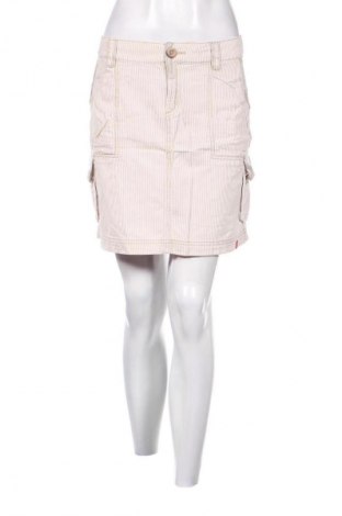 Пола Edc By Esprit, Размер XL, Цвят Многоцветен, Цена 3,57 €