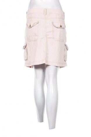 Пола Edc By Esprit, Размер XL, Цвят Многоцветен, Цена 3,57 €