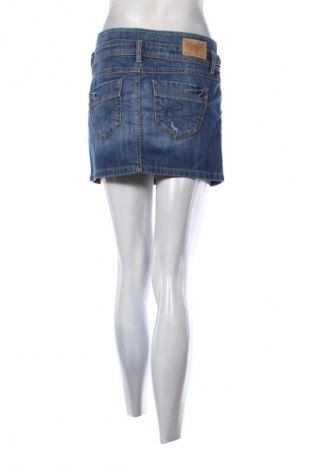 Φούστα Edc By Esprit, Μέγεθος M, Χρώμα Μπλέ, Τιμή 2,99 €
