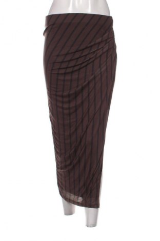 Пола Edited, Размер M, Цвят Многоцветен, Цена 14,31 €