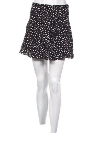 Rock Edited, Größe S, Farbe Mehrfarbig, Preis 1,99 €