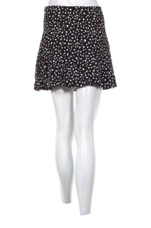 Rock Edited, Größe S, Farbe Mehrfarbig, Preis 1,99 €