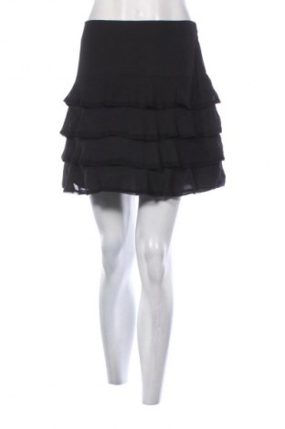 Sukně Esisto, Velikost M, Barva Vícebarevné, Cena  49,00 Kč