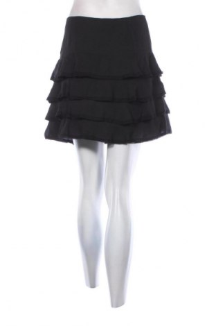 Sukně Esisto, Velikost M, Barva Vícebarevné, Cena  49,00 Kč