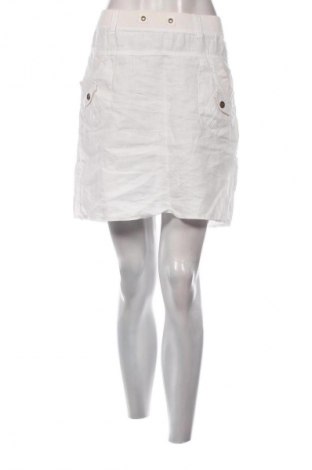 Пола Esisto, Размер L, Цвят Бял, Цена 2,04 €