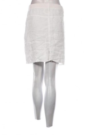 Пола Esisto, Размер L, Цвят Бял, Цена 2,04 €