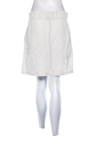 Пола Esmara, Размер M, Цвят Екрю, Цена 3,57 €