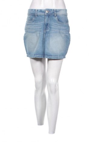 Szoknya Esmara, Méret M, Szín Kék, Ár 1 479 Ft