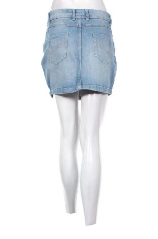 Szoknya Esmara, Méret M, Szín Kék, Ár 1 479 Ft