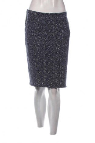 Пола Esmara, Размер M, Цвят Многоцветен, Цена 2,04 €