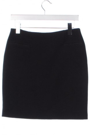 Пола Esprit, Размер XS, Цвят Черен, Цена 17,89 €