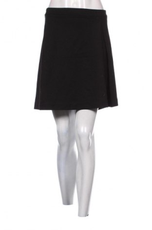 Sukňa Esprit, Veľkosť XXL, Farba Čierna, Cena  5,95 €