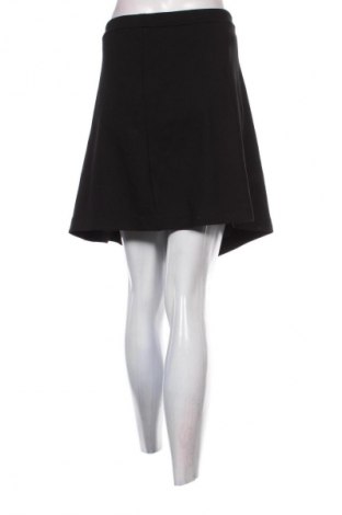 Sukňa Esprit, Veľkosť XXL, Farba Čierna, Cena  5,95 €