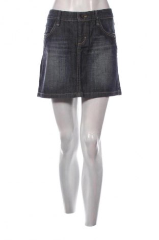 Spódnica Esprit, Rozmiar M, Kolor Niebieski, Cena 20,99 zł