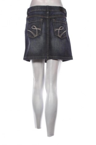 Spódnica Esprit, Rozmiar M, Kolor Niebieski, Cena 20,99 zł