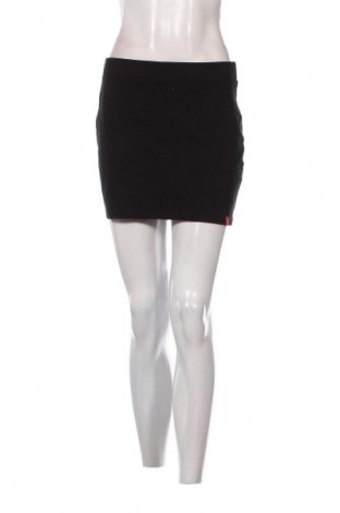 Пола Esprit, Размер M, Цвят Черен, Цена 2,04 €