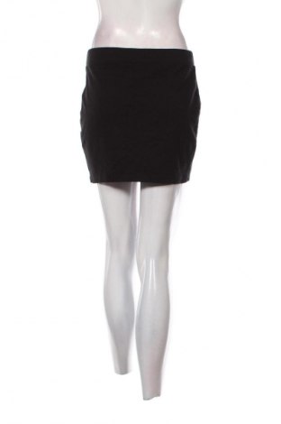 Пола Esprit, Размер M, Цвят Черен, Цена 2,04 €