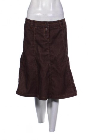 Пола Esprit, Размер M, Цвят Кафяв, Цена 3,57 €