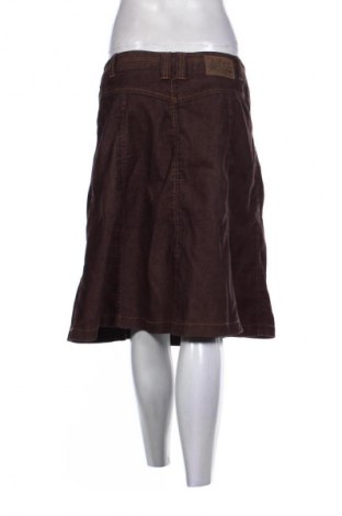 Пола Esprit, Размер M, Цвят Кафяв, Цена 3,57 €