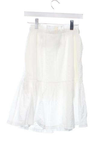 Sukně Esprit, Velikost XS, Barva Bílá, Cena  579,00 Kč
