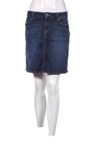 Szoknya Esprit, Méret M, Szín Kék, Ár 5 639 Ft