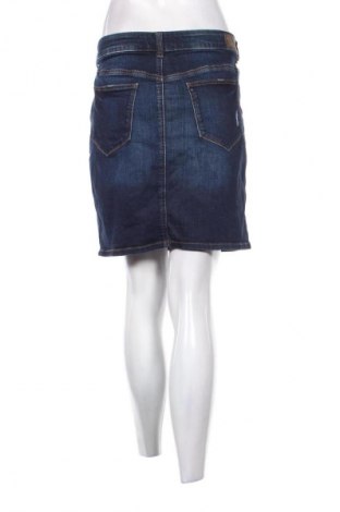 Szoknya Esprit, Méret M, Szín Kék, Ár 5 639 Ft