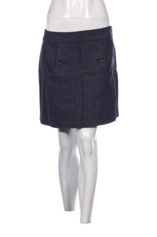 Sukně Esprit, Velikost M, Barva Vícebarevné, Cena  49,00 Kč