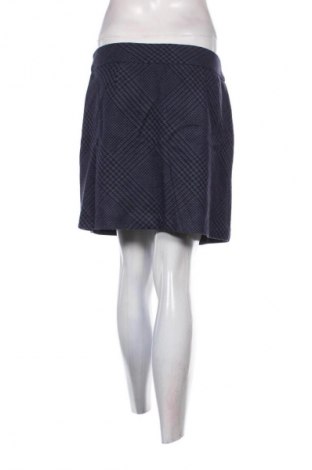 Sukně Esprit, Velikost M, Barva Vícebarevné, Cena  49,00 Kč