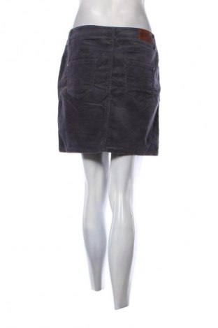 Пола Esprit, Размер S, Цвят Сив, Цена 2,55 €