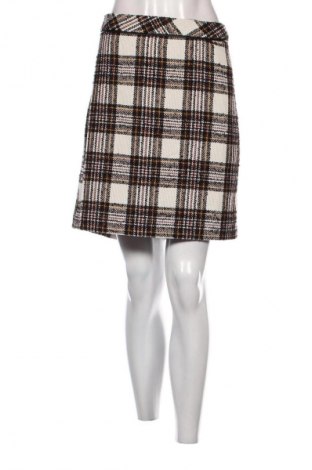 Rock Esprit, Größe XL, Farbe Mehrfarbig, Preis 2,99 €