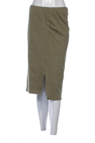 Rock Esprit, Größe M, Farbe Grün, Preis 2,99 €