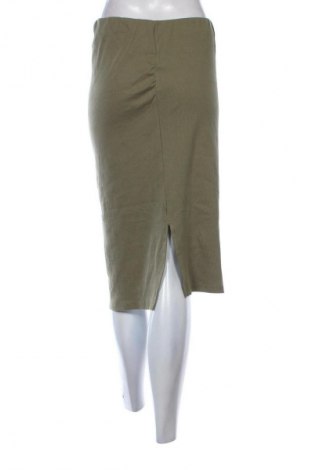 Rock Esprit, Größe M, Farbe Grün, Preis 2,99 €