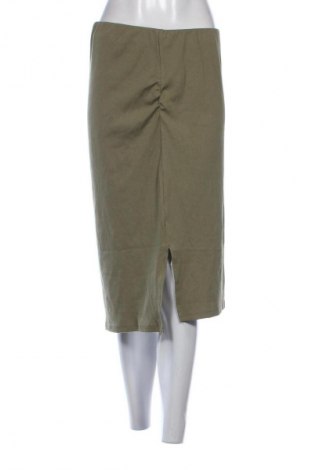 Пола Esprit, Размер L, Цвят Зелен, Цена 11,24 €