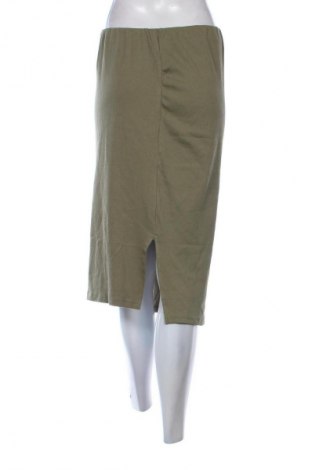 Пола Esprit, Размер L, Цвят Зелен, Цена 11,24 €