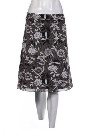 Φούστα Esprit, Μέγεθος M, Χρώμα Πολύχρωμο, Τιμή 3,99 €