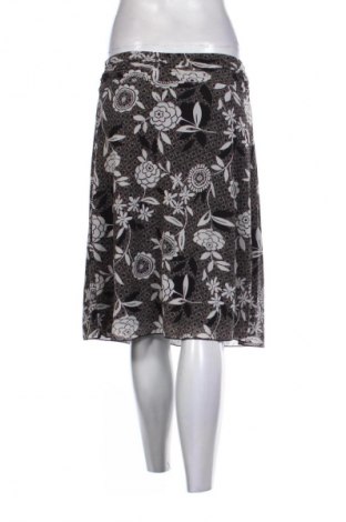 Φούστα Esprit, Μέγεθος M, Χρώμα Πολύχρωμο, Τιμή 3,99 €