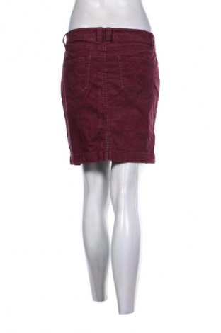 Пола Esprit, Размер S, Цвят Червен, Цена 3,57 €