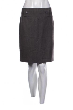 Пола Esprit, Размер M, Цвят Кафяв, Цена 4,60 €