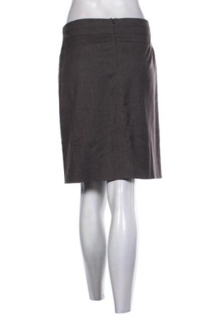 Пола Esprit, Размер M, Цвят Кафяв, Цена 4,60 €