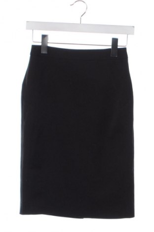 Пола Unbranded, Размер XXS, Цвят Черен, Цена 2,04 €