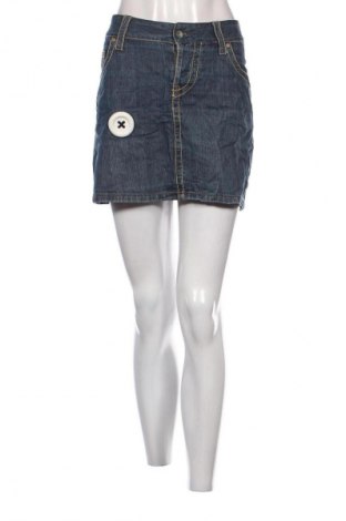 Пола Explosion, Размер XL, Цвят Син, Цена 2,04 €