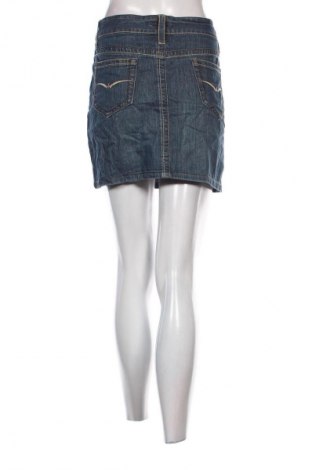 Пола Explosion, Размер XL, Цвят Син, Цена 2,04 €