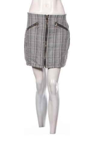 Пола Factorie, Размер M, Цвят Многоцветен, Цена 2,04 €