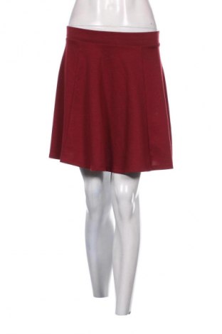 Пола Fb Sister, Размер M, Цвят Червен, Цена 2,04 €