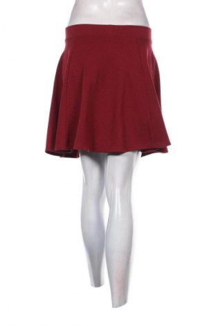 Пола Fb Sister, Размер M, Цвят Червен, Цена 2,04 €